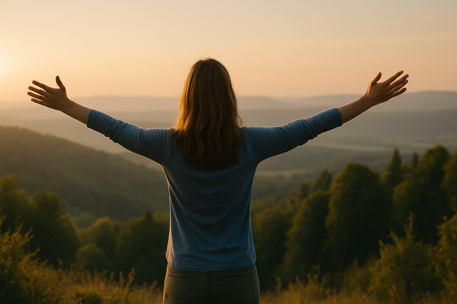 Use hypnosis to get rid of unwanted behaviors, fears and old patterns Become a new free version of yourself with hypnosis coaching