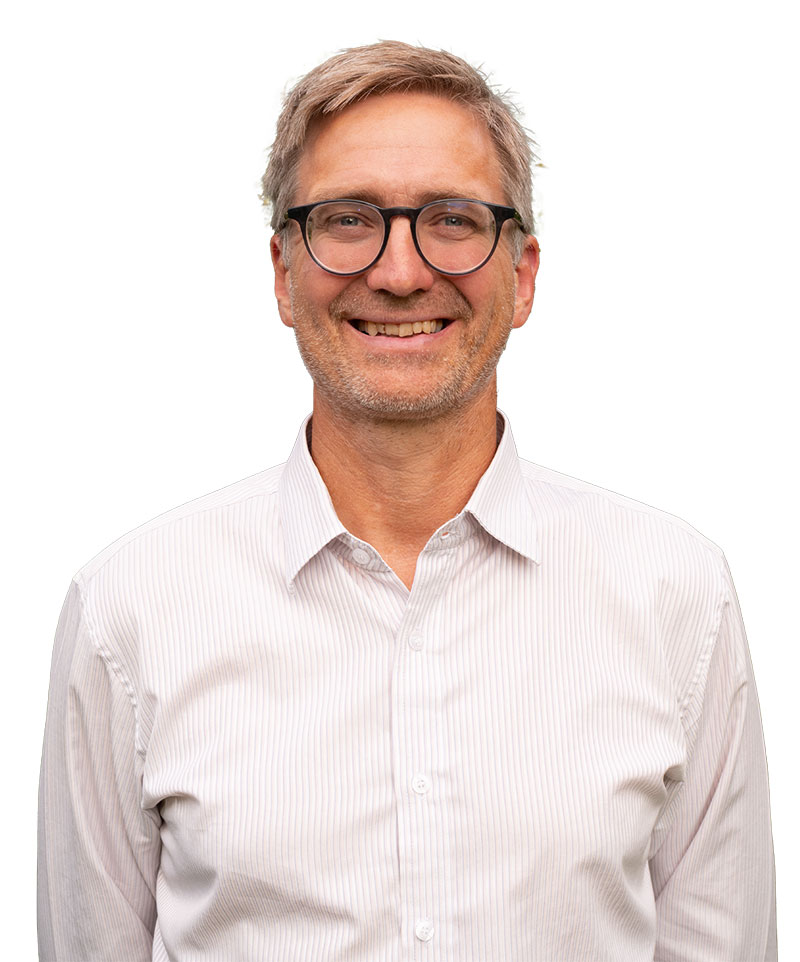 Jonas Höglund profile picture