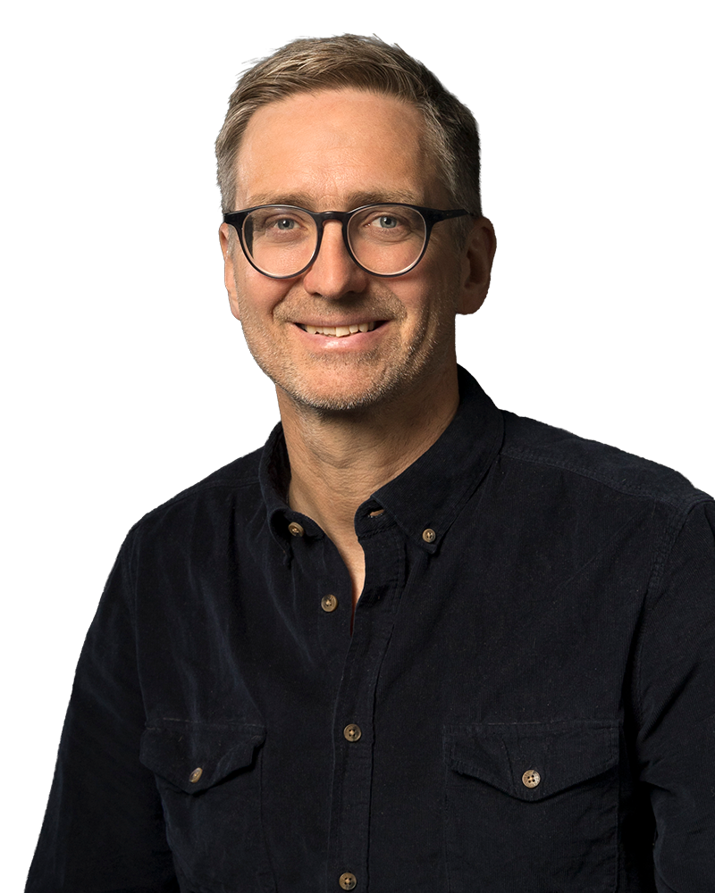 Jonas Höglund profilbild